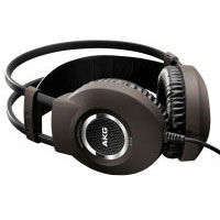 Harman K514 Harman K514